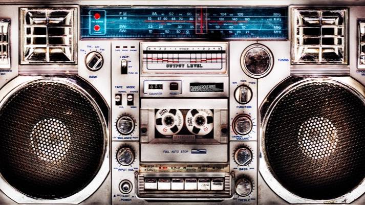 Aкром Hеъматов - Лақма дўст