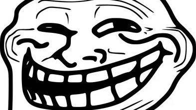 YOUVE BEEN TROLLED By: jackaezie