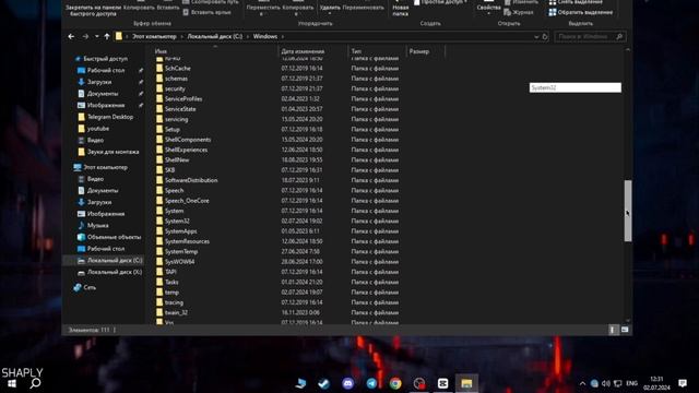 Как повысить ФПС в РОБЛОКСЕ на ПК | Roblox смотреть онлайн