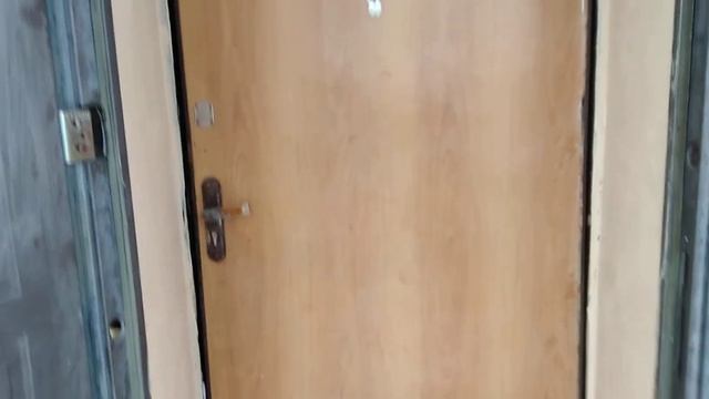 Профессиональная беседка!!!👍👍👍Как установить дверь входную🤣🤣🤣 смотреть онлайн