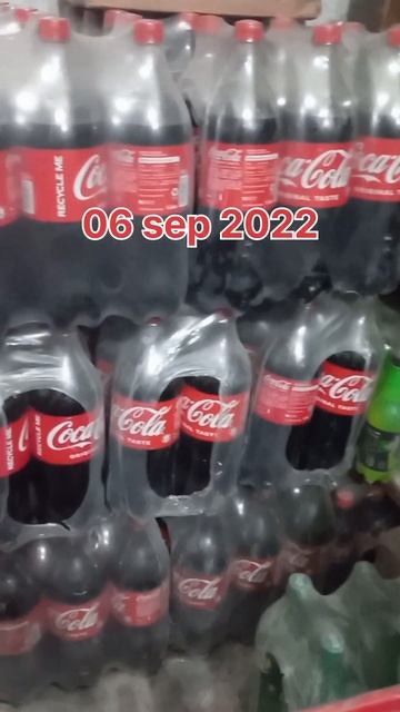 #shortsvideo #1.5litercoke #colddrinkprice смотреть онлайн