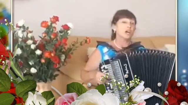 Яшәгән саен яшисе килә смотреть онлайн