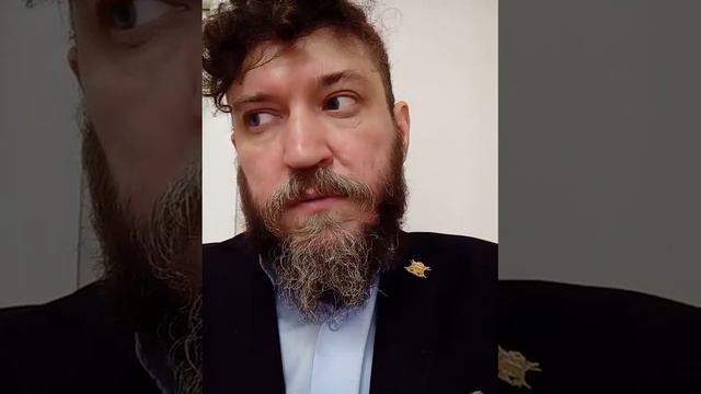 О Райдо и Беркана смотреть онлайн