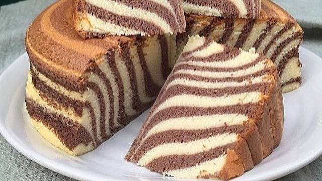 Готовим °с УлЫбКоЙ°🙂🍜