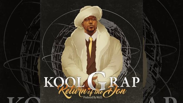 World Is Mine смотреть онлайн