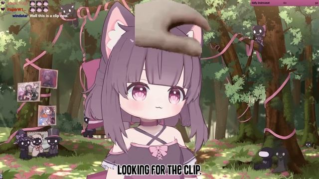 😭😭😭PLAP PLAP😭😭UOH😭💢CUNNY😭😭😭😭😭