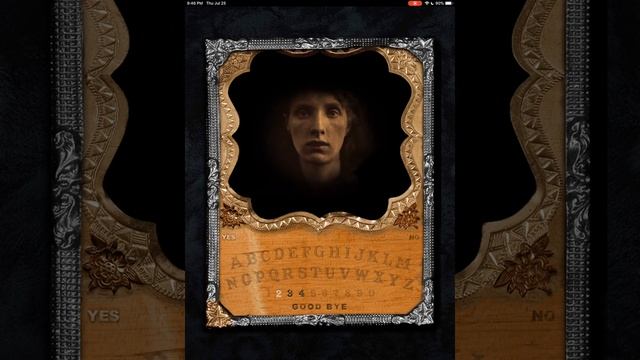 The Black Widow: iOS / Android / Steam Gameplay (by Richard Fox / Flux) смотреть онлайн