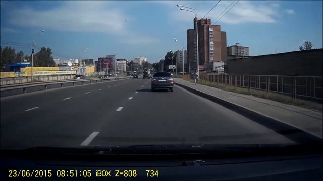 Мудак на мазде с397нм76 смотреть онлайн