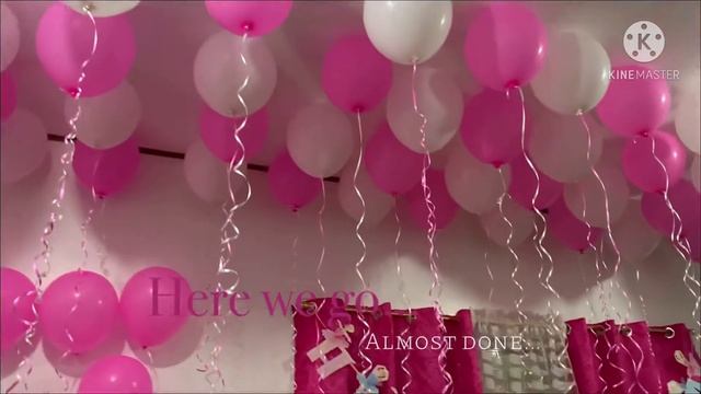 DIY DECOR WORTH Ph500.00 only! смотреть онлайн