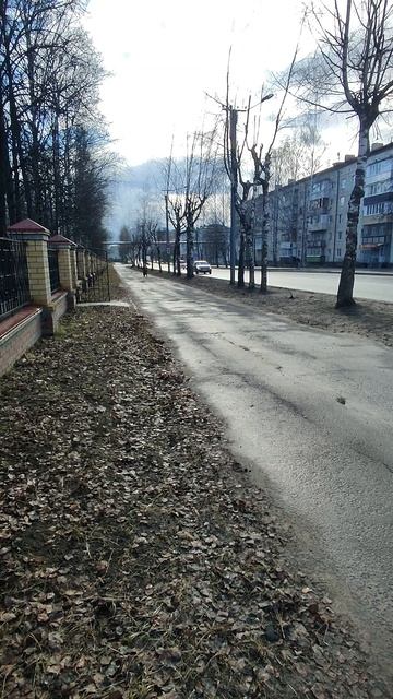 Ребёнок научился кататься на велосипеде смотреть онлайн