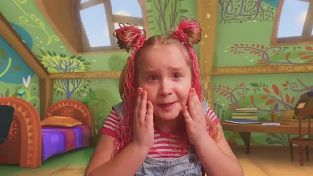 Самопробы смотреть онлайн