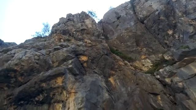 Manavgat Baraji 2 смотреть онлайн