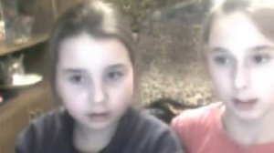 стишки про лд