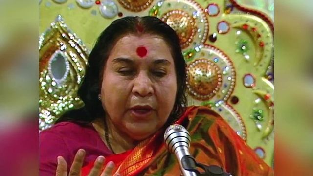 Наваратри пуджа 10-й день, (Божества наблюдают за вами) Женева (Швейцария) 1990-09-23 смотреть онлайн