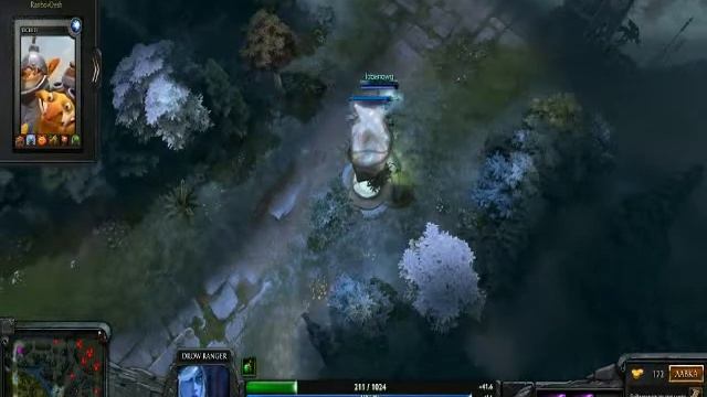 продолжаем играть за троля смотреть онлайн