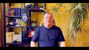 Калипсо и апокалипсис