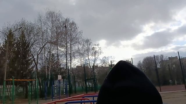 наши предположения Как выглядит Этот монстр смотреть онлайн