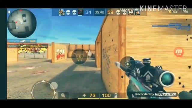 🧡Rodeo🧡fragmovie по standoff 2 смотреть онлайн