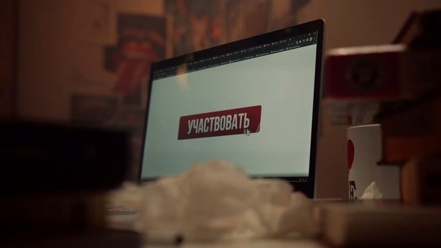 Доктор Кан Реклама розыгрышей смотреть онлайн