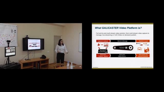 Formato .ogv video corto смотреть онлайн