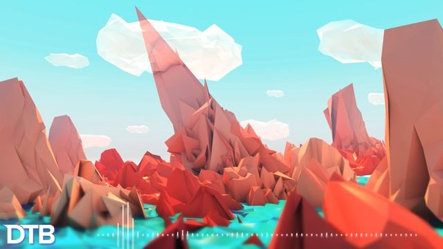 [Trap] Grandtheft & Keys N Krates - Keep It 100