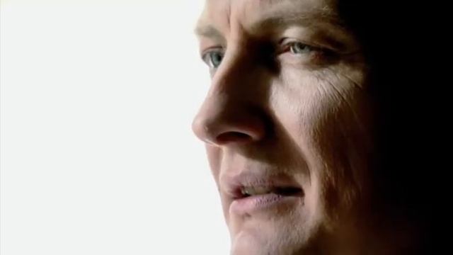 Manfred Von Ardenne Geschichte Mitteldeutschlands