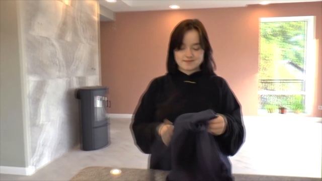 Играем в машинки скорой помощи - для детей смотреть онлайн