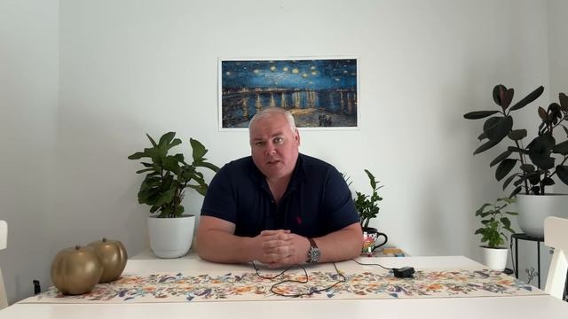Стоит ли связываться с компанией Direct Motor Lines?!?! На сколько адекватен Mr. Гела!?!?! смотреть онлайн