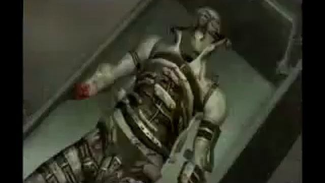 Suffering Prison Is Hell смотреть онлайн