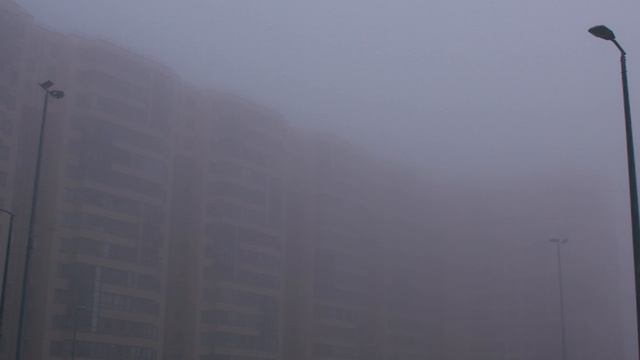 Canon EOS M Tamron 17-50 ML Crop Mood - Test смотреть онлайн