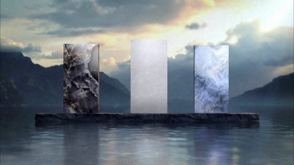 04_09_2025_X-Design копия 2.jpg композиция 1