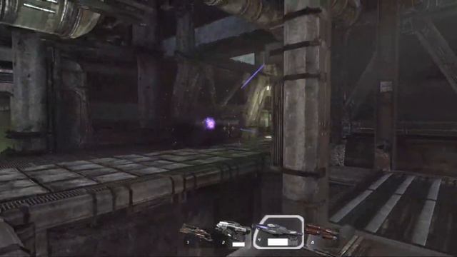 Стрим по Unreal Tournament 3 смотреть онлайн