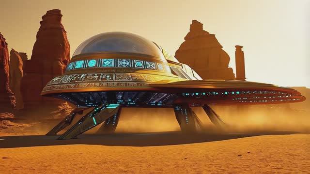 Enigma Song Remix 2025 By Tomje  Ancient Future Beats & Sacred Echoes