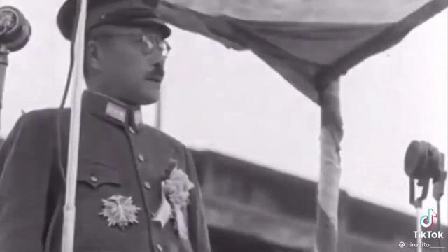 видео из тик тока эффекты мои смотреть онлайн