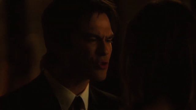 Деймон и Елена | Делена смотреть онлайн