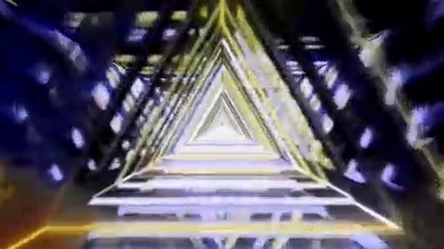 09-04-2025 Царь матрица Гаряева от сглаза и порчи.