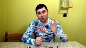 Зимняя удочка рамка. Плюсы и минусы, обзор альтернативного решения.