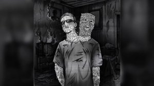 CMH & MZLFF - бэйслайн бизнес (без мата)