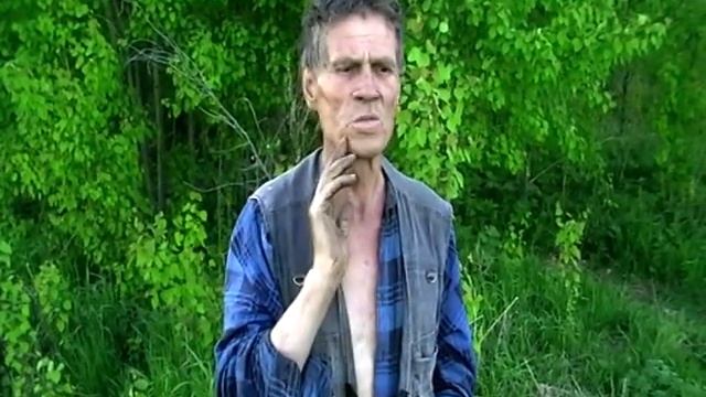 История от Пушкина "Семейный обед" смотреть онлайн