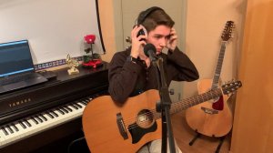 Голуби - Сергей Трофимов