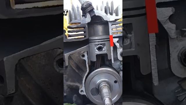 motor explication part 2 смотреть онлайн
