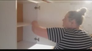 КУПИЛИ_НОВУЮ_МЕБЕЛЬ_НА_ДАЧУ🏠[1]