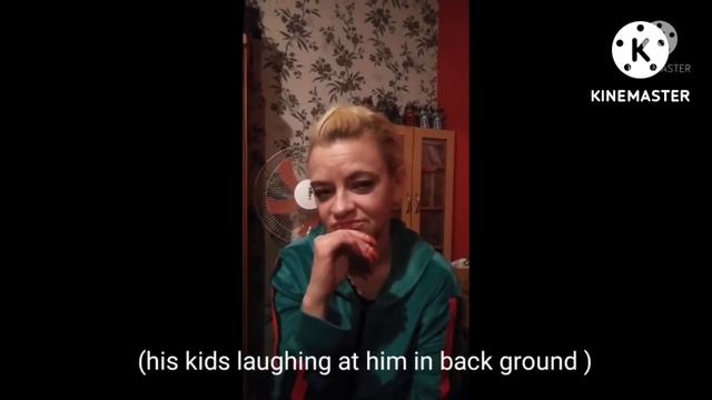 DR RACKPULL WIFE SAYS HIS MOM SUPPORTS HIM LOL смотреть онлайн