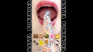 ★СТРАШНЫЕ ИСТОРИИ★
ЕЛЕНА РАЙТМАН | КВАРТИРА 😈