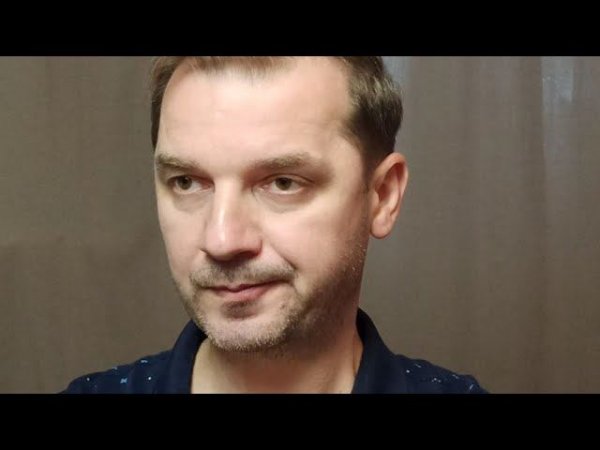 ВОДИТЕЛЬ ШОУ 2 Алексей Лузин