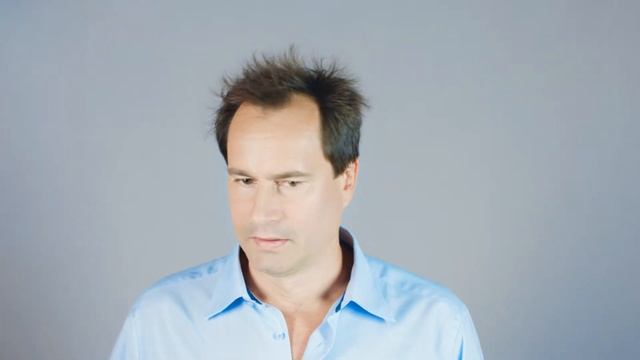 ТК "Люблинское поле" смотреть онлайн