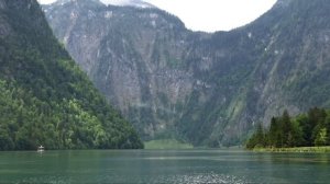 Затишье Стихи Ольги Бурлака Муз.  и исп. Николая Жукова Видеомонтаж Елены Рыжаковой