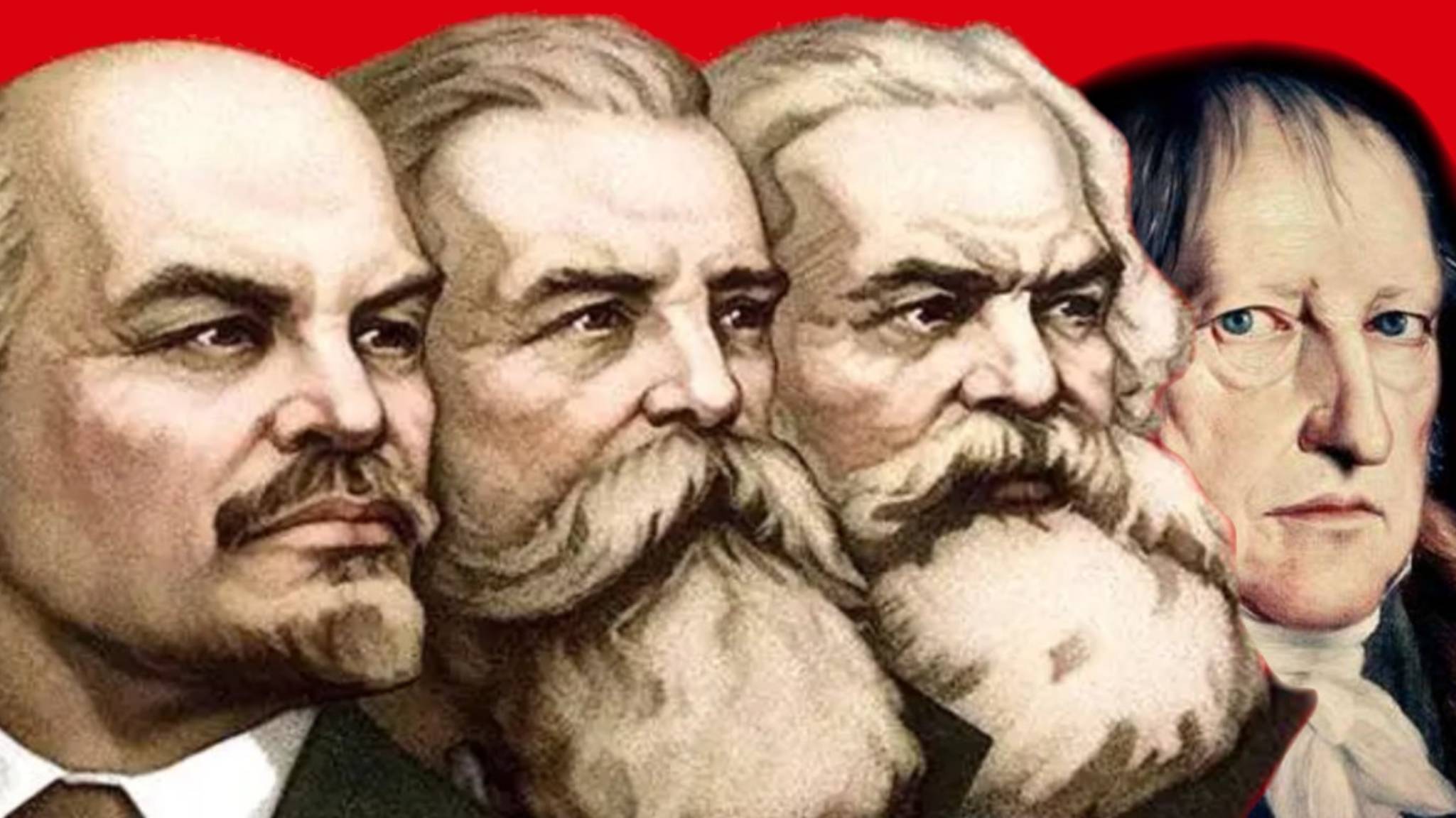 Красный университет 9.04.2025 смотреть онлайн