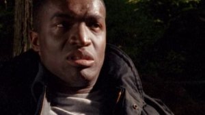 Сериал Первая волна.(Часть первая.Серия девятая из 22).1998-1999.XviD.DVDRip