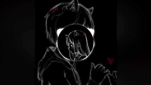 sholik - Наше Фото (Soni4 #remix ) #speedup смотреть онлайн